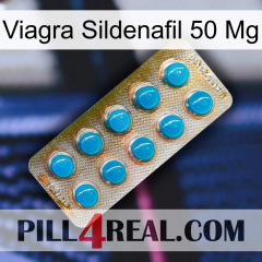 Viagra Sildenafil 50 Mg new09